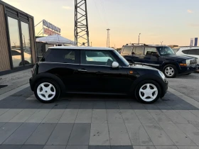 Mini Cooper MINI COOPER 1.6D джанти с гуми комплект - 7200 лв. - 64763358 4