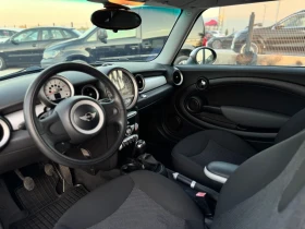 Mini Cooper MINI COOPER 1.6D джанти с гуми комплект - 7200 лв. - 64763358 9
