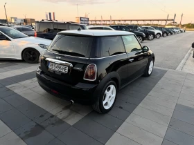 Mini Cooper MINI COOPER 1.6D джанти с гуми комплект - 7200 лв. - 64763358 7