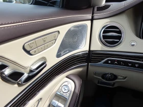 Mercedes-Benz S 400 d L 4 MATIC Designo - 49500 EUR - 34424969 12
