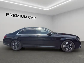 Mercedes-Benz S 400 d L 4 MATIC Designo - 49500 EUR - 34424969 6