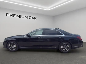 Mercedes-Benz S 400 d L 4 MATIC Designo - 49500 EUR - 34424969 2
