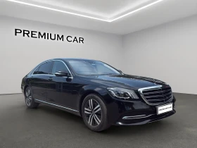 Mercedes-Benz S 400 d L 4 MATIC Designo - 49500 EUR - 34424969 5
