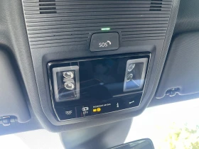 Cupra Formentor НОВ!/2.0TSI/VZ/333HP/PANO/CAM/LED/NAVI/KLESS/185f - 86399 лв. - 52248527 13