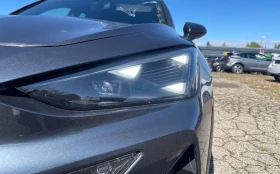 Cupra Formentor НОВ!/2.0TSI/VZ/333HP/PANO/CAM/LED/NAVI/KLESS/185f - 86399 лв. - 52248527 6