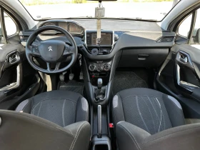 Обява за продажба на Peugeot 208 ~8 499 лв. - изображение 11