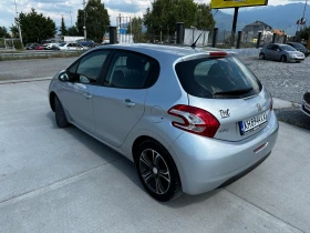 Обява за продажба на Peugeot 208 ~9 000 лв. - изображение 3