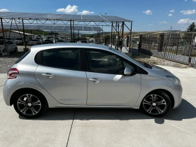 Обява за продажба на Peugeot 208 ~9 000 лв. - изображение 8