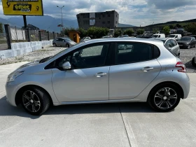 Обява за продажба на Peugeot 208 ~9 000 лв. - изображение 2