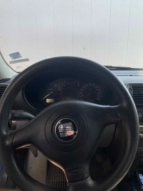 Seat Leon | Mobile.bg    7