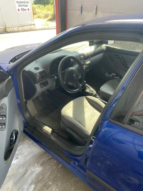 Seat Leon | Mobile.bg    8