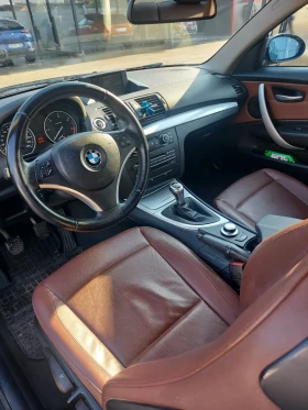 Обява за продажба на BMW 120 ~11 000 лв. - изображение 5