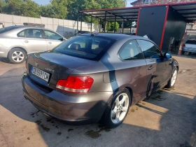Обява за продажба на BMW 120 ~11 000 лв. - изображение 2