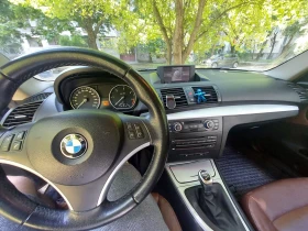 Обява за продажба на BMW 120 ~11 000 лв. - изображение 6