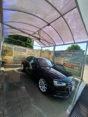 Обява за продажба на Audi A4 ~12 000 лв. - изображение 3