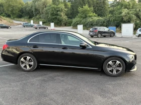Обява за продажба на Mercedes-Benz E 220 ~39 900 лв. - изображение 6