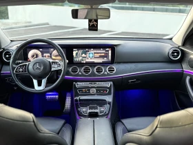 Обява за продажба на Mercedes-Benz E 220 ~39 900 лв. - изображение 10