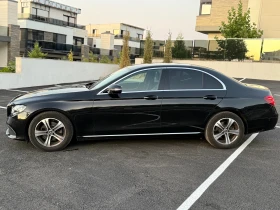 Обява за продажба на Mercedes-Benz E 220 ~39 900 лв. - изображение 8