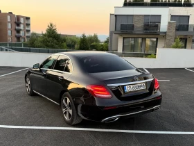 Обява за продажба на Mercedes-Benz E 220 ~39 900 лв. - изображение 9