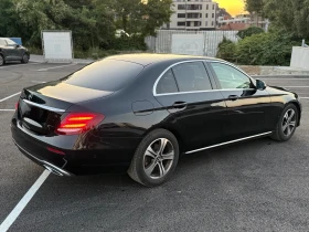 Обява за продажба на Mercedes-Benz E 220 ~39 900 лв. - изображение 5