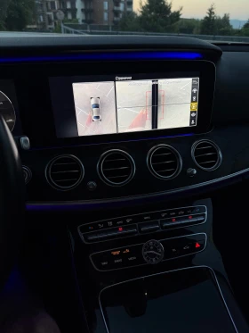 Обява за продажба на Mercedes-Benz E 220 ~39 900 лв. - изображение 2