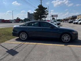Audi A6 3.0 TFSI* Авто финансиране* Карфакс - 17800 лв. - 58269242 3