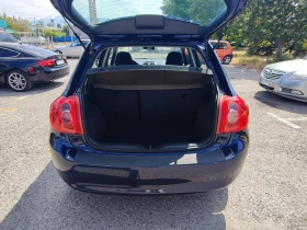 Toyota Auris 1.6i-124kc-ЕВРО4 - 7850 лв. - 15532355 12