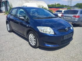 Toyota Auris 1.6i-124kc-ЕВРО4 - 7850 лв. - 15532355 3