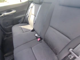 Toyota Auris 1.6i-124kc-ЕВРО4 - 7850 лв. - 15532355 8