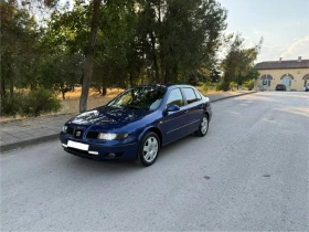 Seat Toledo 1.9TDi 110.. | Mobile.bg    2