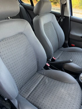 Seat Toledo 1.9TDi 110.. | Mobile.bg    9