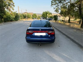 Seat Toledo 1.9TDi 110.. | Mobile.bg    5