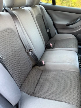 Seat Toledo 1.9TDi 110.. | Mobile.bg    10