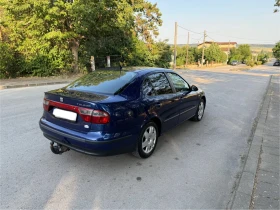 Seat Toledo 1.9TDi 110.. | Mobile.bg    6