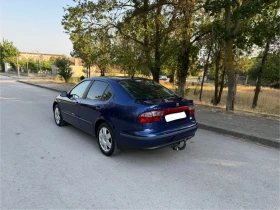 Seat Toledo 1.9TDi 110.. | Mobile.bg    4