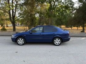 Seat Toledo 1.9TDi 110.. | Mobile.bg    3