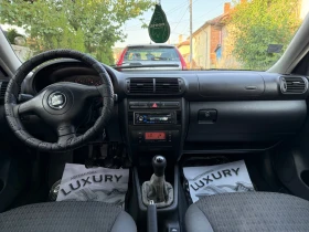 Seat Toledo 1.9TDi 110.. | Mobile.bg    11