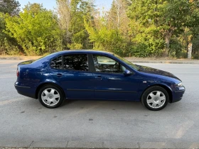 Seat Toledo 1.9TDi 110.. | Mobile.bg    7