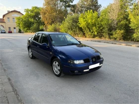 Seat Toledo 1.9TDi 110.. | Mobile.bg    8