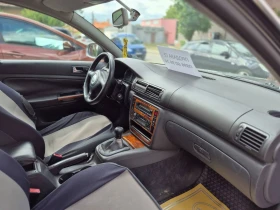 VW Passat 1.9 TDI | Mobile.bg    3