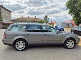 VW Passat 1.9 TDI | Mobile.bg    2