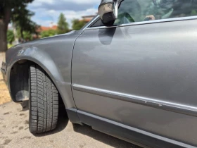 VW Passat 1.9 TDI | Mobile.bg    4