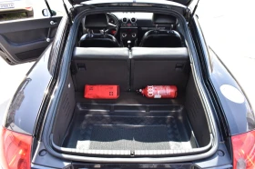 Audi Tt 1.8T* S-LINE* PERFEKT | Mobile.bg    12