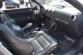 Audi Tt 1.8T* S-LINE* PERFEKT | Mobile.bg    14