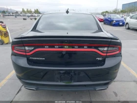 Dodge Charger R/T | Mobile.bg    15