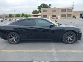 Dodge Charger R/T | Mobile.bg    12