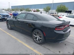 Dodge Charger R/T | Mobile.bg    3
