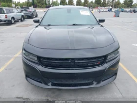 Dodge Charger R/T | Mobile.bg    11