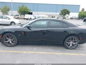 Dodge Charger R/T | Mobile.bg    13