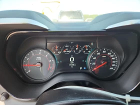 Обява за продажба на Chevrolet Camaro 1SS 6.2L V8 ~42 000 лв. - изображение 8